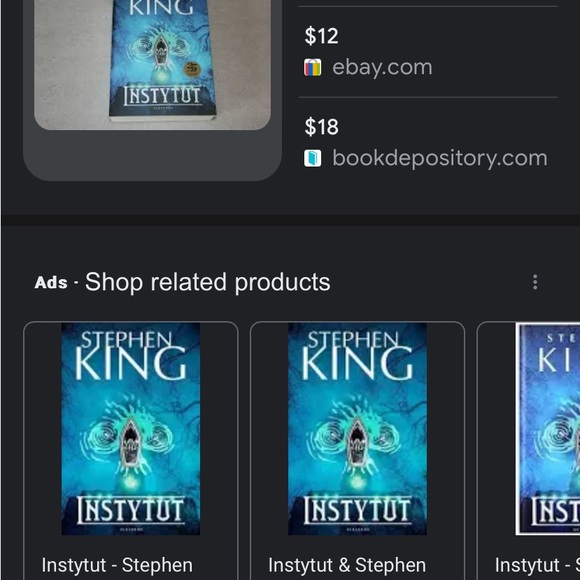 AUDIO BOOKS 3 POLISH AUDIO BOOKS! all are New in package from Poland. 🇵🇱🇵🇱 - Picture 9 of 9